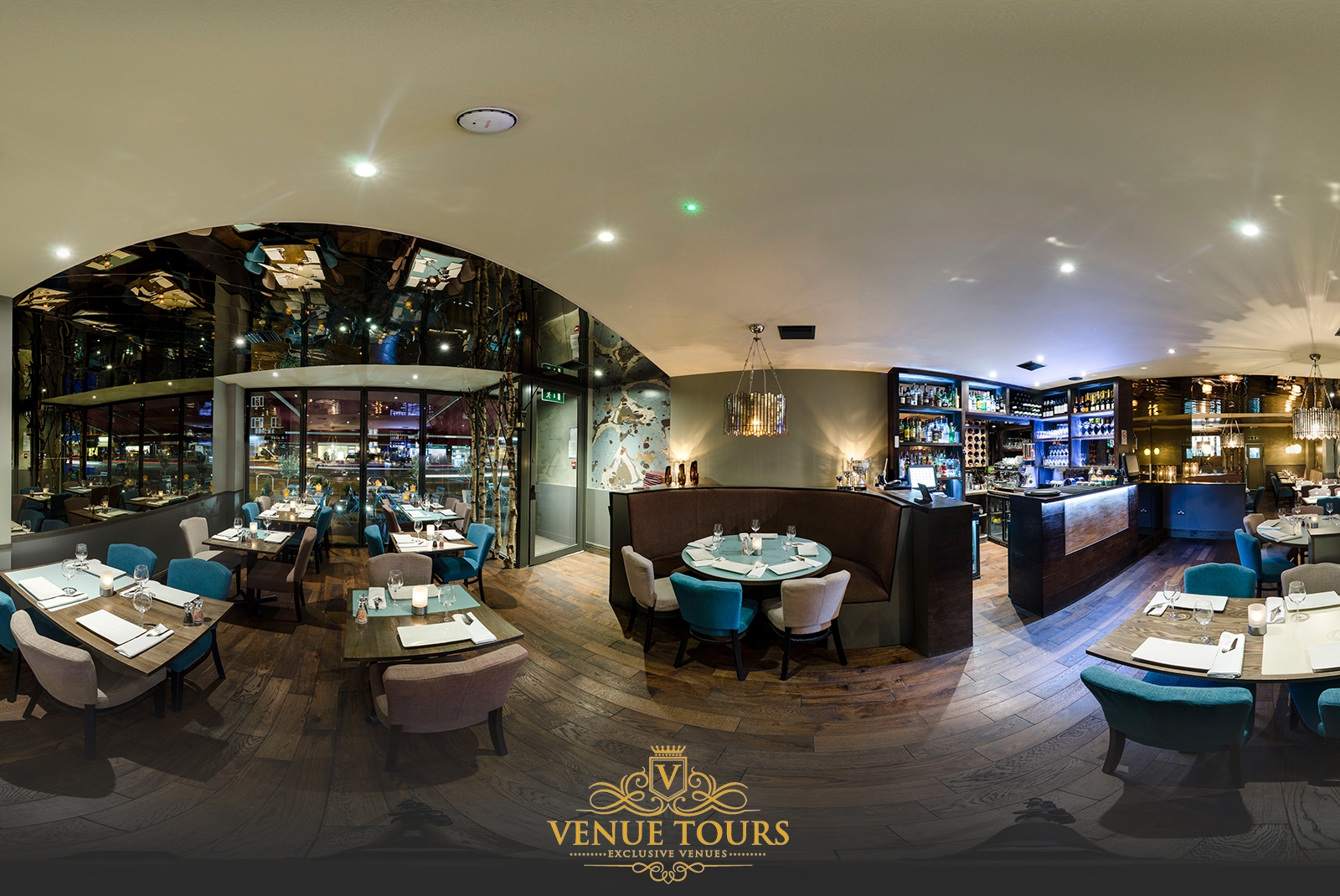 Izgara Restaurant Hatch End