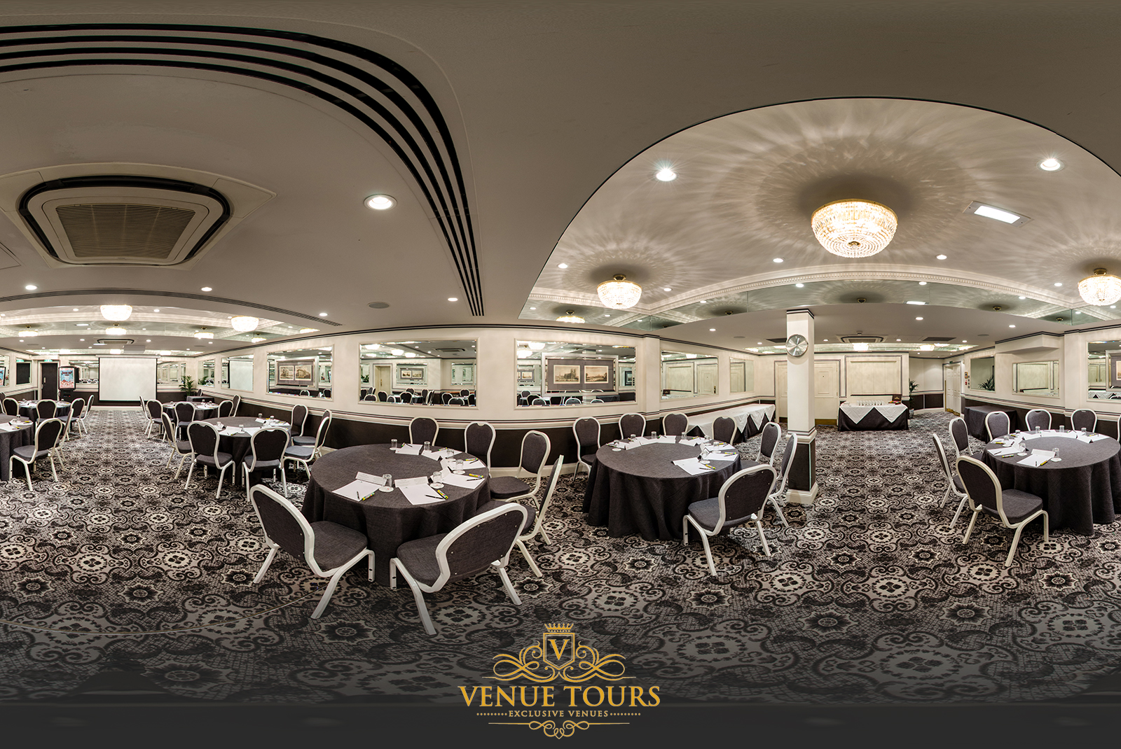 The Montague Hotel London